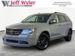 Used 2020 Dodge Journey SE Value SUV