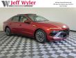 New 2026 Hyundai Sonata Hybrid Limited Sedan