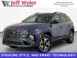 Certified 2026 Hyundai Tucson XRT SUV