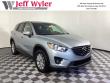 Used 2016 Mazda Mazda CX-5 Touring (2016.5) 2016.5 FWD  Auto Touring