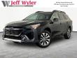 Used 2023 Subaru Outback Limited Limited CVT