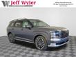 New 2026 Hyundai Palisade Calligraphy AWD SUV