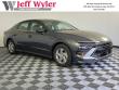 New 2026 Hyundai Sonata SE Sedan