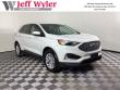 Used 2024 Ford Edge  SEL AWD