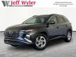 Used 2024 Hyundai Tucson SEL SUV