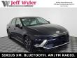 Certified 2024 Hyundai Sonata SEL SEL 2.5L AWD