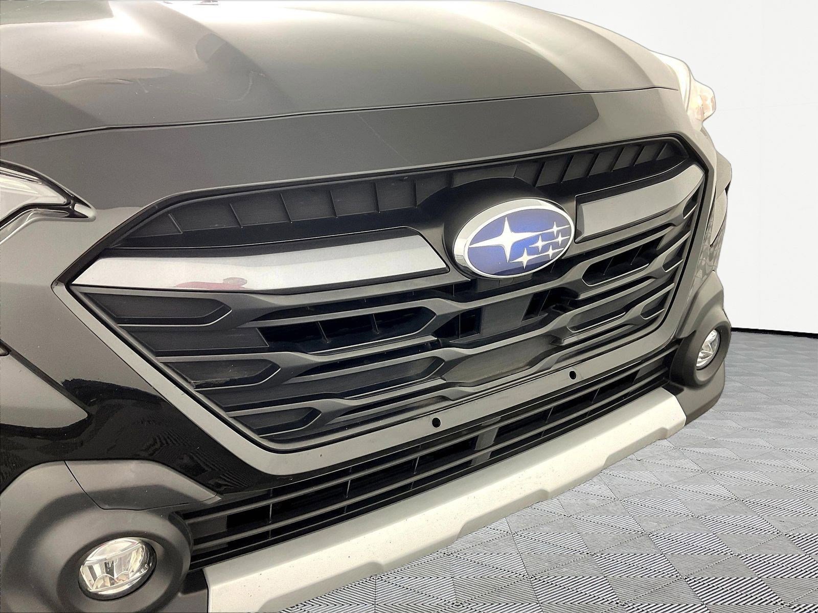 2023 Subaru Outback Limited - Photo 32