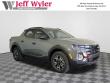 New 2026 Hyundai Santa Cruz XRT Truck Crew Cab