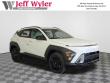 Used 2026 Hyundai Kona SEL Sport SEL Sport AWD *Ltd Avail*