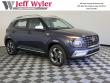 New 2026 Hyundai Venue SEL w/Two-Tone Roof SUV