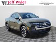 Hyundai Santa Cruz