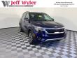 Used 2021 Kia Seltos EX EX IVT AWD