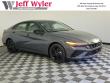 New 2026 Hyundai Elantra SEL Sport Premium Sedan