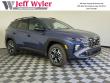 New 2026 Hyundai Tucson XRT AWD SUV