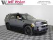 New 2026 Hyundai Santa Fe Hybrid Calligraphy Calligraphy AWD