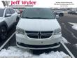 Used 2019 Dodge Grand Caravan SXT Wagon