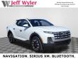 Certified 2025 Hyundai Santa Cruz SE SE AWD