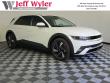 New 2026 Hyundai IONIQ 5 SEL SUV