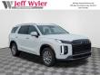 New 2025 Hyundai Palisade SEL AWD SUV