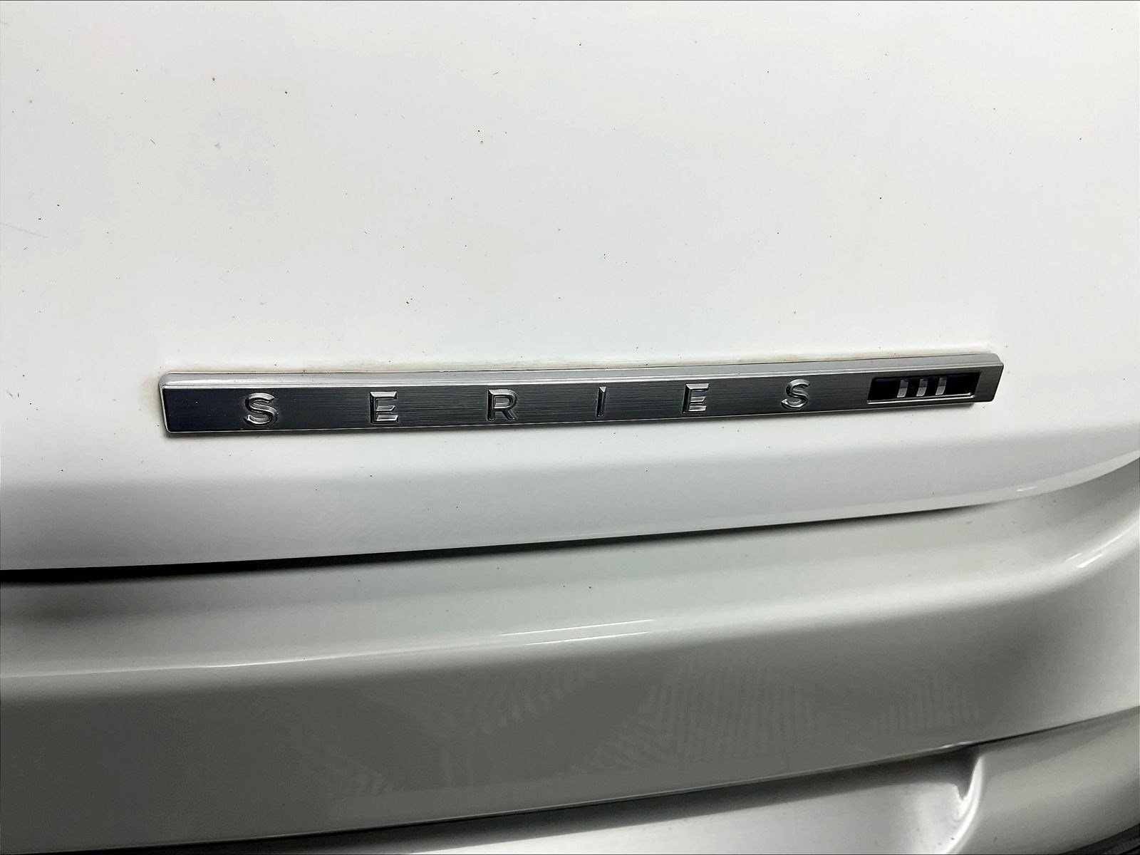 2022 Jeep Wagoneer Series III - Photo 24