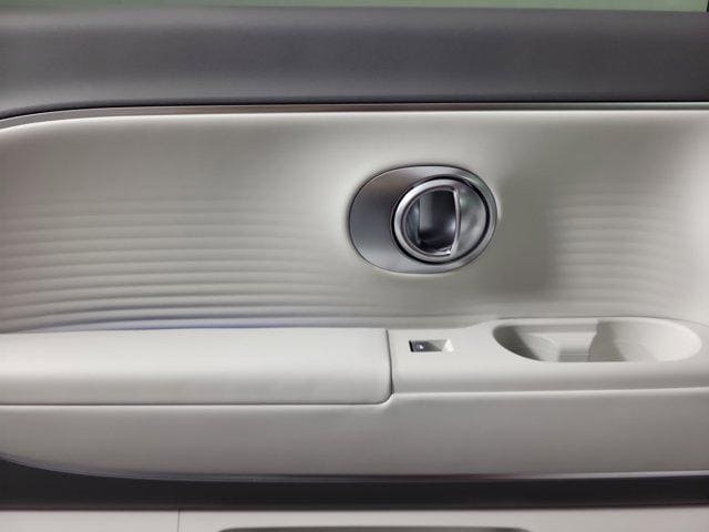 2026 Hyundai IONIQ 9 SEL - Photo 30