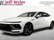 Certified 2025 Hyundai Sonata SEL SEL FWD