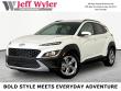 Used 2023 Hyundai Kona SEL SUV
