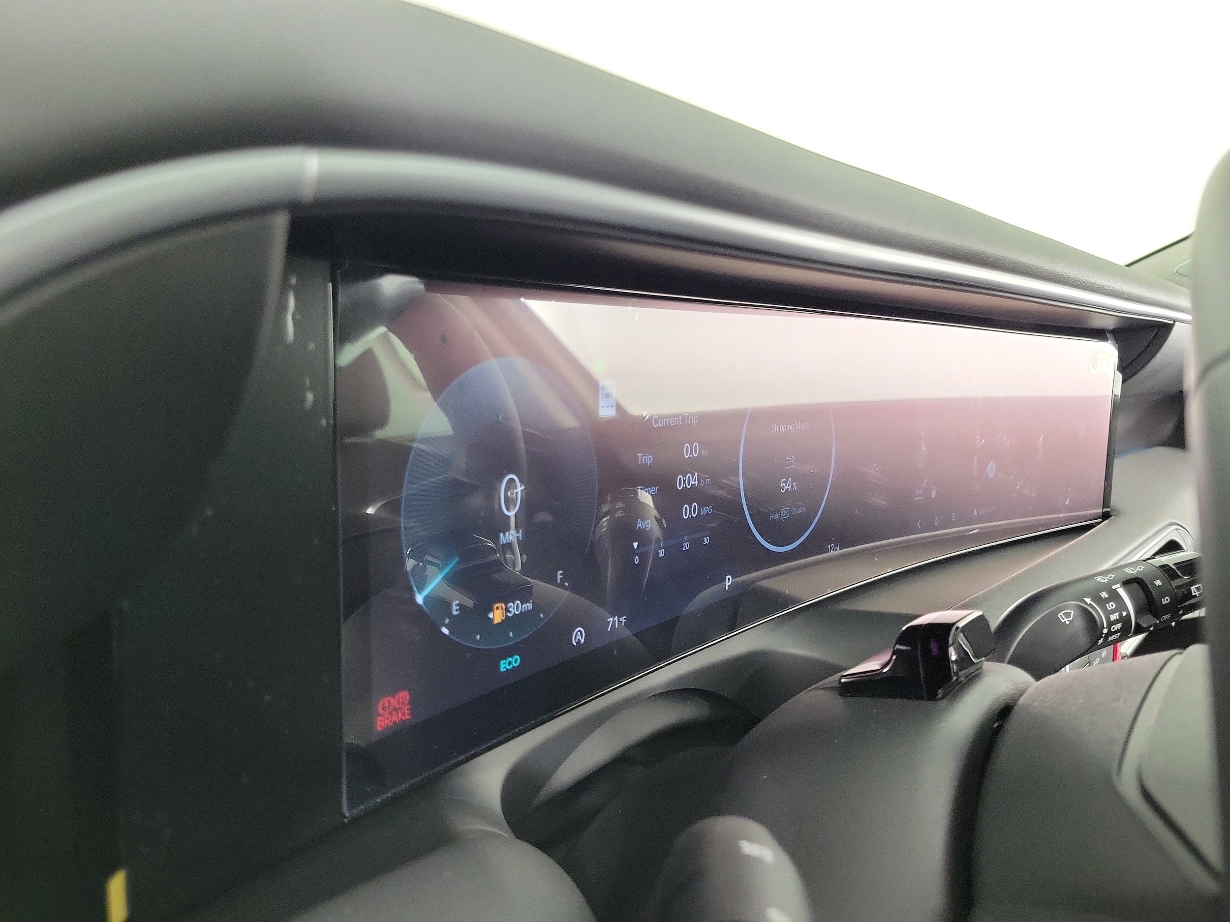 2026 Hyundai Palisade Limited - Photo 15