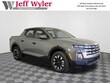 Hyundai Santa Cruz