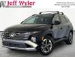 Certified 2026 Hyundai Tucson SEL SEL FWD