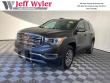 Used 2019 GMC Acadia SLE-2 FWD  SLE w/SLE-2