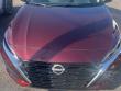 Used 2025 Nissan Altima SV SV FWD