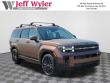 New 2025 Hyundai Santa Fe Calligraphy AWD SUV
