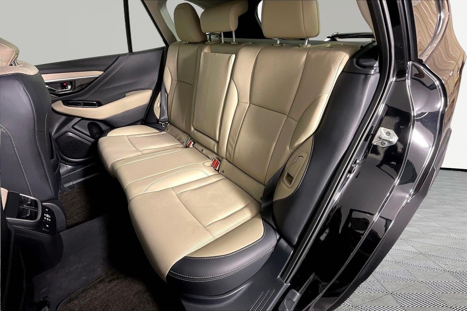 2023 Subaru Outback Limited - Photo 25