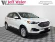Used 2024 Ford Edge  SEL AWD