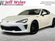 Used 2017 Toyota 86 SE 860 Special Edition Auto
