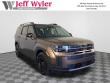 Used 2024 Hyundai Santa Fe XRT XRT AWD