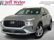 Used 2023 Hyundai Santa Fe SEL SEL FWD