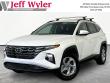 Used 2023 Hyundai Tucson SEL SEL AWD