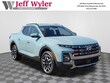 Hyundai Santa Cruz