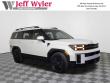 New 2026 Hyundai Santa Fe Calligraphy AWD SUV