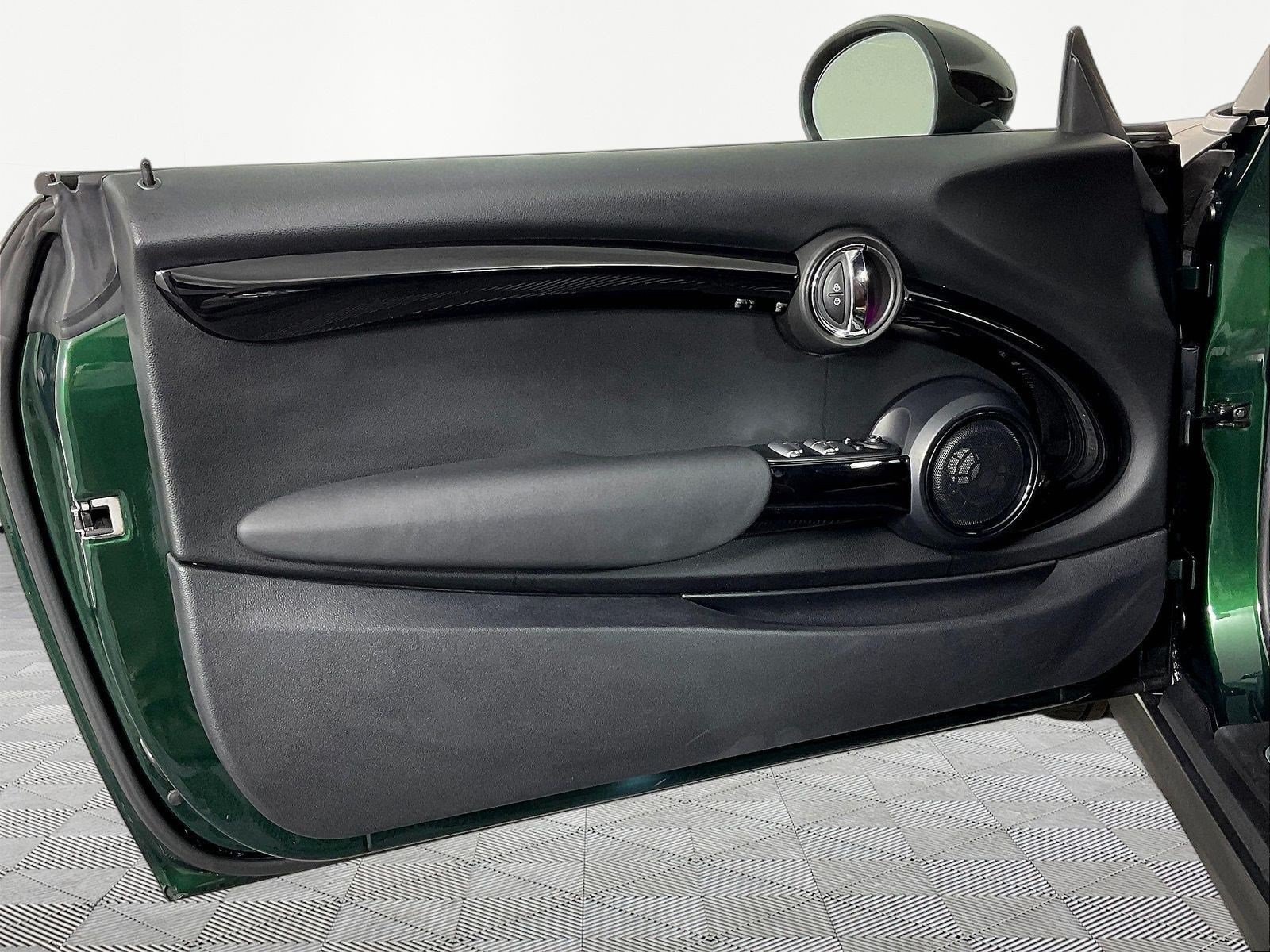 2018 MINI Cooper S - Photo 22