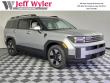 New 2026 Hyundai Santa Fe HEV SEL SUV