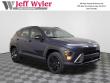 New 2026 Hyundai Kona SEL Sport AWD SUV