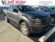 Used 2019 Ford Ranger  XL 2WD SuperCab 6 Box