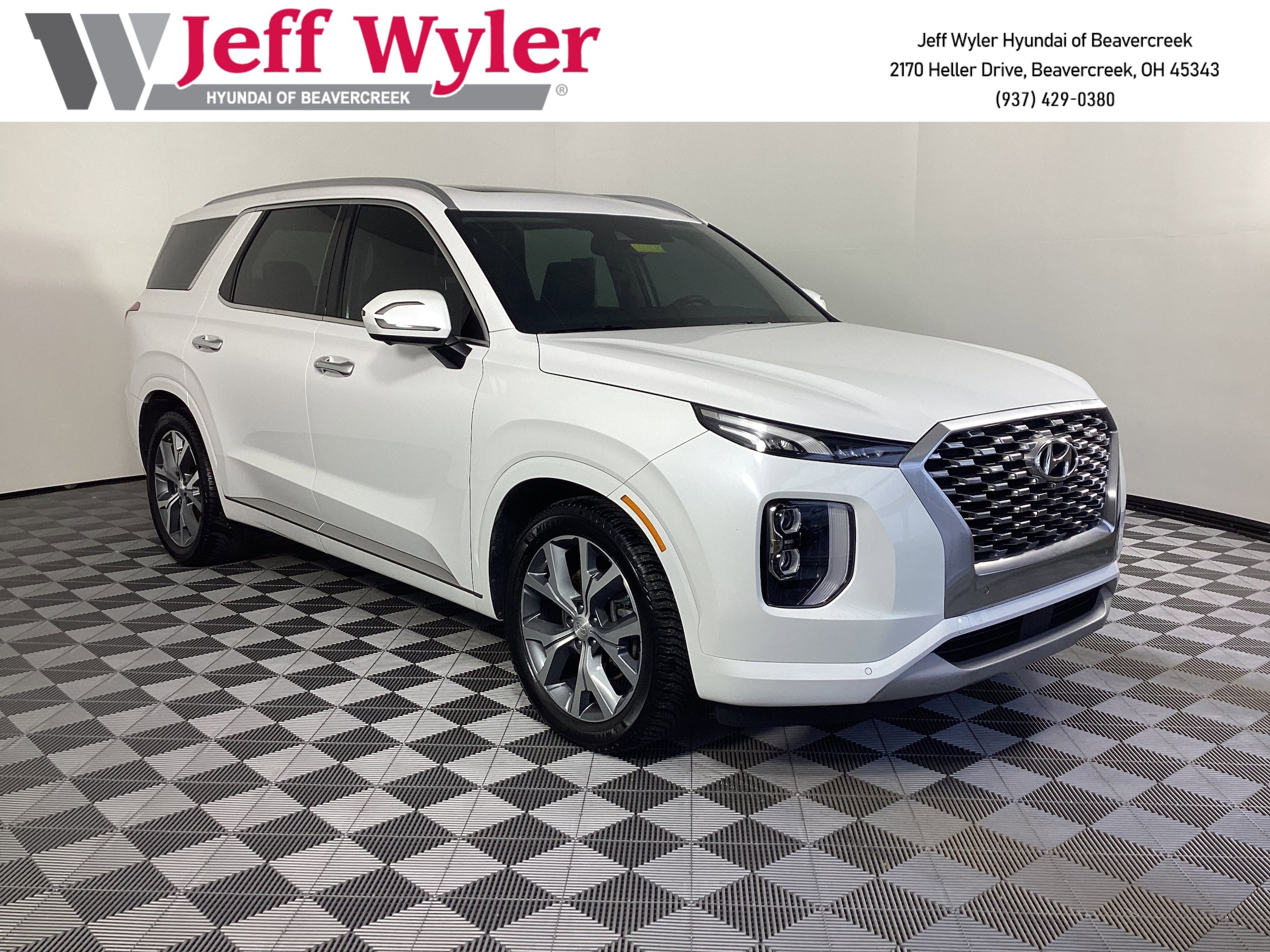 2008 Toyota Sienna XLE