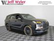 New 2025 Hyundai Palisade Calligraphy Night Edition AWD SUV