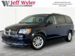 Used 2015 Dodge Grand Caravan SXT Wagon