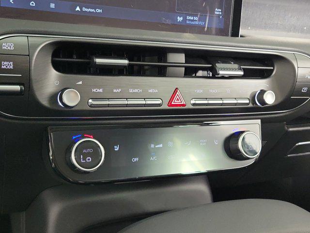 2026 Hyundai Palisade SEL Convenience - Photo 15