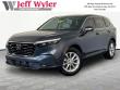 Used 2023 Honda CR-V EX-L
